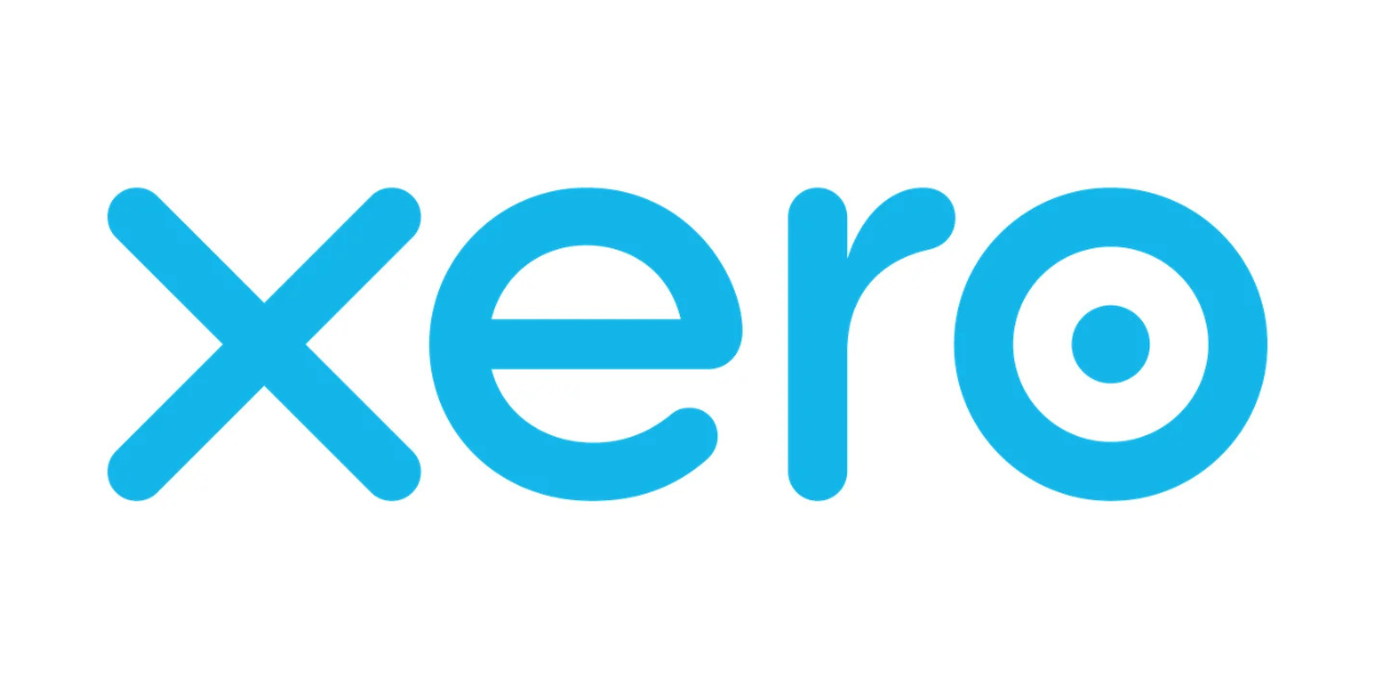 Xero