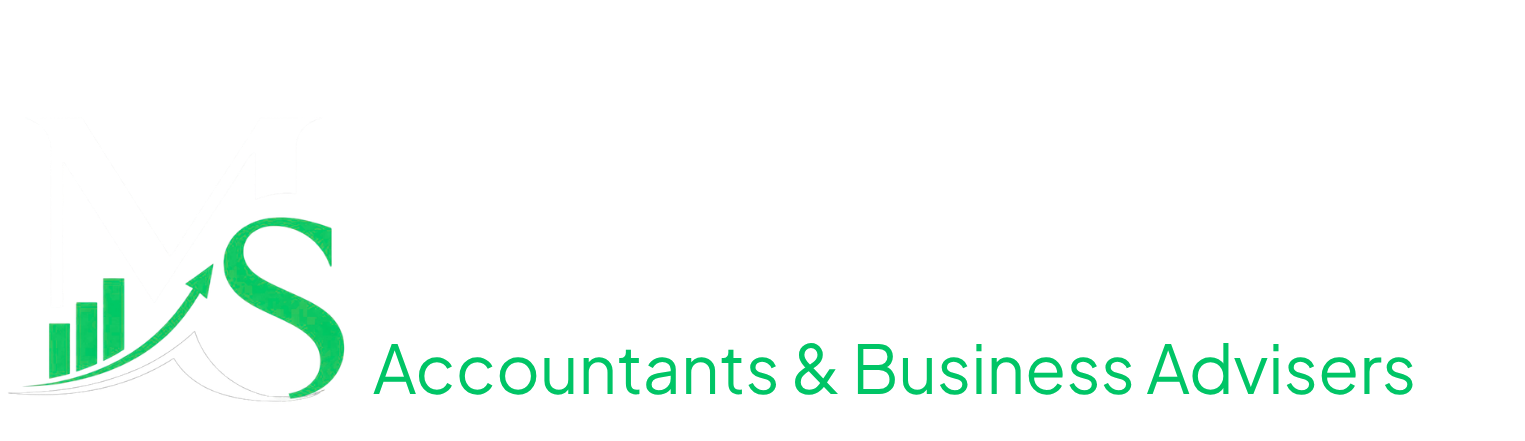 MS Accounting - Accountants & Business Advisers