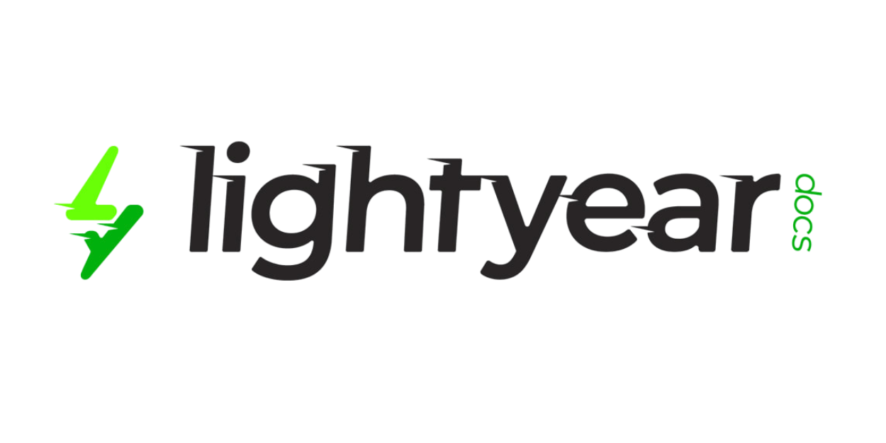 myob